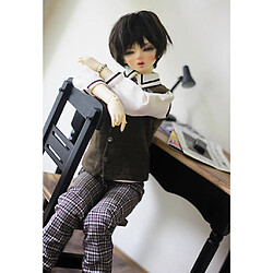 Acheter BJD Fourniture,doll accessoire