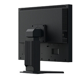 Acheter EIZO FlexScan S2134 écran plat de PC 54,1 cm (21.3') 1600 x 1200 pixels LCD Noir