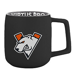 Abysse Corp Virtus.pro - Tasse en céramique avec logo