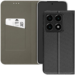 Coque & étui smartphone