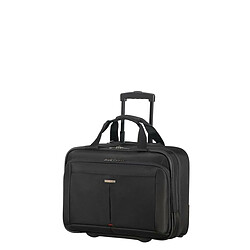 Housse pour ordinateur portable Samsonite Guardit 2.0 17,3" 18 x 45 x 33 cm Noir