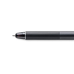 Wacom KP13300D stylo à bille Noir 1 pièce(s)