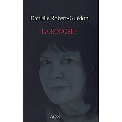 La Rongère - Occasion