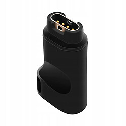 Acheter GUPBOO Adaptateur USB-C GARMIN VIVOMOVE Luxe,JL2173