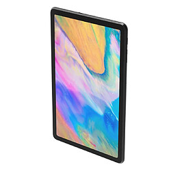 Avis Yonis Tablette Tactile 10 Pouces 8GB RAM 128GB ROM 4G LTE Android 10 Octa Core