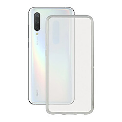 Totalcadeau Coque de protection compatible Xiaomi Mi 9 Lite Flex TPU pas cher