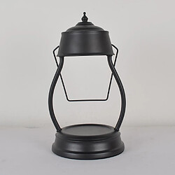 Acheter Lampe chauffe-bougie électrique faisant fondre la cire