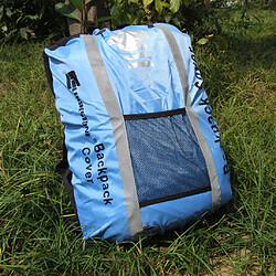 Sac à dos pour sac à dos 25-40l