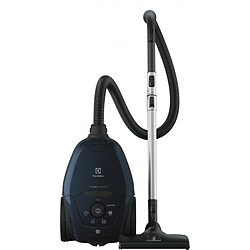 Avis Aspirateur avec sac Electrolux PD82 4ST