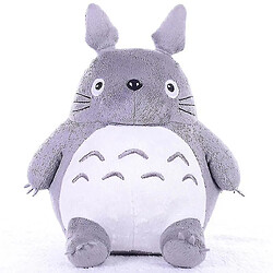 Universal Mon voisin Totoro en peluche en peluche en peluche