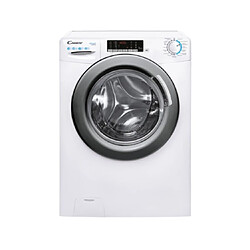 Candy Lave linge Frontal CSS1413TWMRE/FR