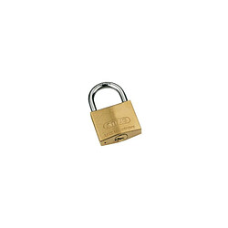 Abus Cadenas Nr 85 30 laiton