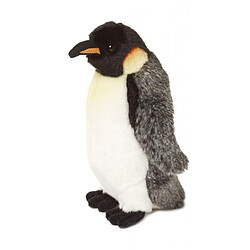 Wwf pingouin empereur - 20 cm