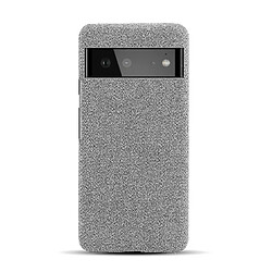 Universal Cas de protection en tissu pour Google Pixel 6 Pro