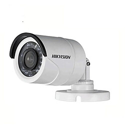 Hikvision DS-2CE16D0T-IRE(2.8mm)