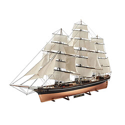 Revell Maquette Bateau Cutty Sark