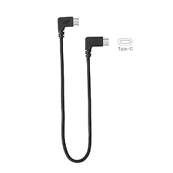 Acheter Câble Adaptateur USB Standard Type C Câble