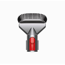 MINI BROSSE POUR DYSON