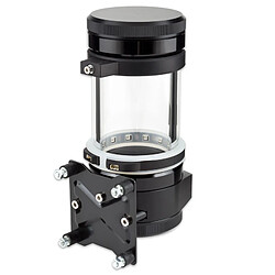 Aqua Computer ULTITUBE D5 100 PRO Reservoir watercooling pour D5-Pump