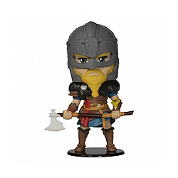 Figurine Heroes Ubisoft Assassin's Creed Valhalla - Eivor (Homme)