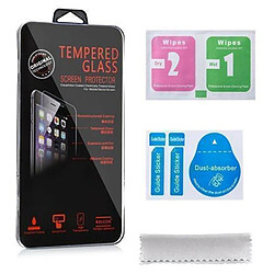 Cadorabo Verre trempé Asus ZenFone 6 Film Protection pas cher