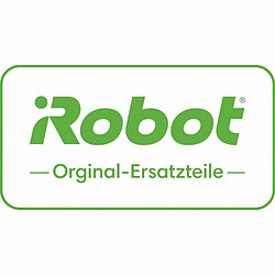 Acheter Aspirateur robot iRobot