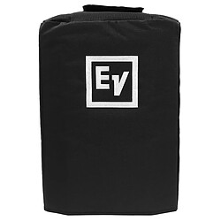 EVOLVE 50 SUBCVR Subwoofer Cover Electro-Voice