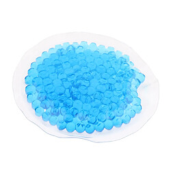 Gel Perles Pack Cold Cold