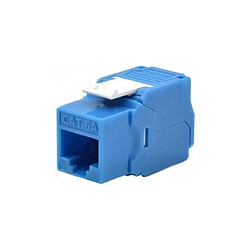 Acheter Connecteur RJ45 Catégorie 6 UTP WP