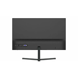 Xiaomi 1C Écran PC 23.8" FHD LED 60Hz FlickerFree HDMI VGA Noir