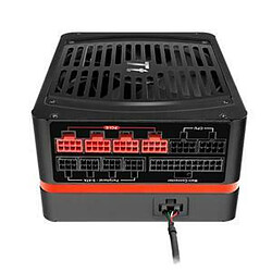 Thermaltake Toughpower DPS G Digital 1050W