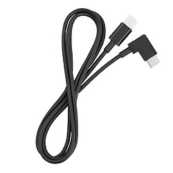 Acheter Câble d'alimentation c de type c à micro USB