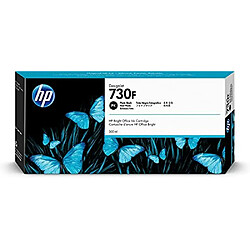 HP 730F