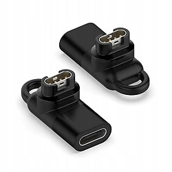 Acheter GUPBOO Adaptateur/Adaptateur TYPE-C + Garmin pour Garmin,JL336