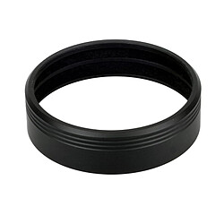 SIGMA Support bouchon 82mm pour 12-24mm DG