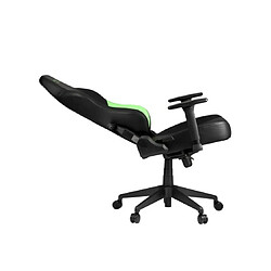 Acheter Razer Chaise gamer Tarok Ultimate