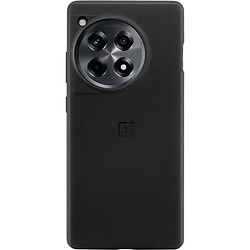 Coque & étui smartphone OnePlus