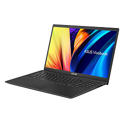 Acheter Ordinateur Portable Asus F1500EA-BQ3065W 512 GB SSD 15,6" 8 GB RAM Intel Core i5-1135G7