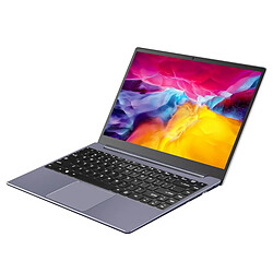 Ordinateur Portable 14.1 Pouces 16GB 512GB Windows 11 Intel Core i5 8 Cœurs YONIS