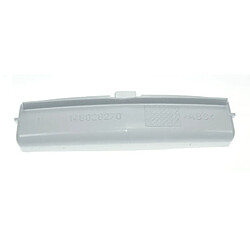 Indesit PROTECTION POIGNEE BLANC 27