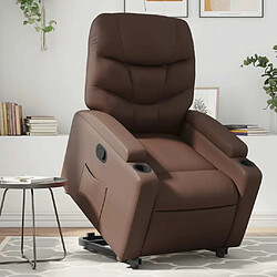 Fauteuil