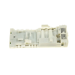 Siemens MODULE DE PUISSANCE EWF-06412-N-10