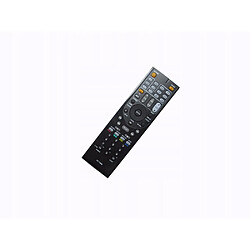 GUPBOO Télécommande Universelle de Rechange Pour Onkyo RC-690M TX-SR502 TX-NR906 TX-NR626 TX-NR