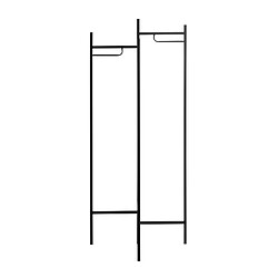 Avis Lindy 0.3m Cat.6 câble de réseau Noir 0,3 m Cat6