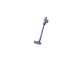 Avis Aspirateur balai sans fil DYSON V11 Advanced