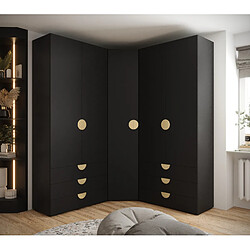 Armoire