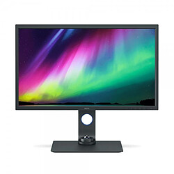 Ecran Ordinateur - Moniteur PC BenQ SW321C 32"