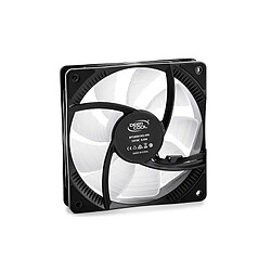 DeepCool CF 120 pas cher