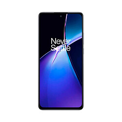 Avis OnePlus Nord CE4 Lite 5G 8 Go/256 Go Argent (Super Silver) Double SIM