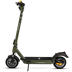 Trottinette Électrique Smartgyro 500 W